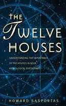 The Twelve Houses