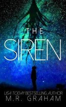 The Siren