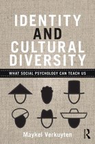 Identity & Cultural Diversity