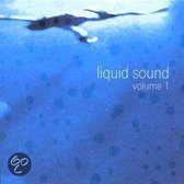 Liquid Sound 1
