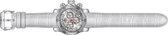 Horlogeband voor Invicta Venom 24349