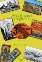 Braziliaans dagboek 1960-1970