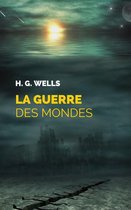 La Guerre des Mondes