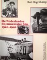 De Nederlandse documentaire film, 1920-1940