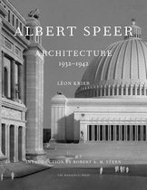 Albert Speer