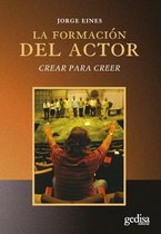 Arte y acción - La formación del actor