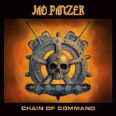 (Black) Chain Of Command