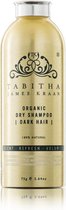 Tabitha James Kraan Dry Shampoo for Dark Hair