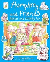 Humphrey and Friends -  2nd Edition