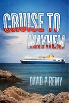 Cruise to Mayhem