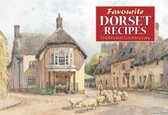 Favourite Dorset Recipes