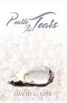 Pearls for Tears