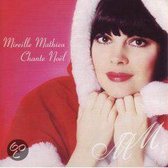 Mireille Mathieu/Chante Noel