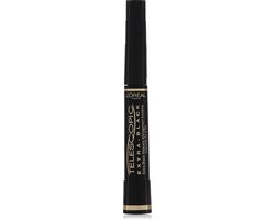 L’Oréal Paris Telescopic Mascara - Extra Zwart 3 stuk