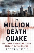 The Million Death Quake