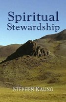 Spiritual Stewardship