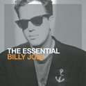 Essential Billy Joel