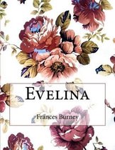 Evelina