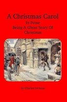 A Christmas Carol