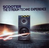 Stadium Techno Experience