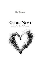 Cuore Nero