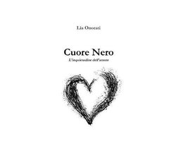 Cuore Nero