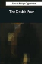 The Double Four