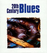 20th Century Blues [Catfish]