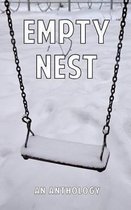 Empty Nest