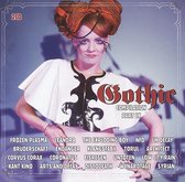 Various Artists - Gothic Compilation 60 (2 CD)