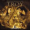 Troy [Music from the Motion Picture]