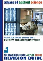 Energy Transfer Systems Revision Guide