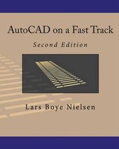AutoCAD on a Fast Track