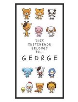 George's Sketchbook