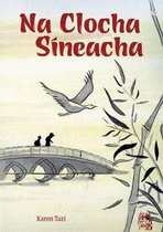 Na Clocha Sineacha