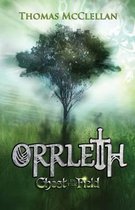 Orrleth