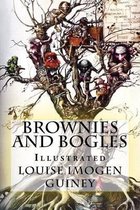 Brownies and Bogles