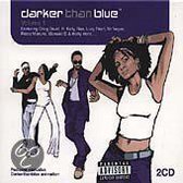 Various Artists - Darker Than Blue