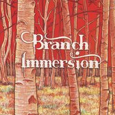 Branch Immersion