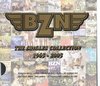 Bzn - The Singles Colllection/Slidepack