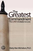 The Greatest Commandment