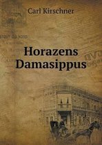 Horazens Damasippus