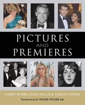 Pictures and Premieres