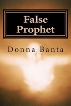 False Prophet