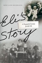 Eli's Story