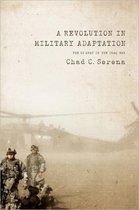 A Revolution in Military Adaptation