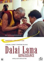 Dalai Lama Renaisance