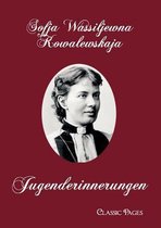 Jugenderinnerungen