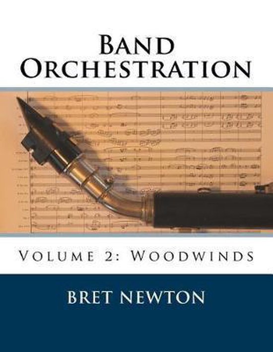 Band Orchestration- Band Orchestration - Volume 2