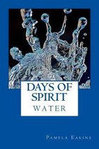 Days of Spirit